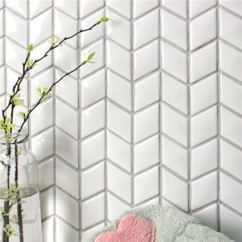 Arrow Shape CZG231ML